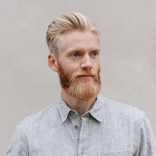 Simon Ammann