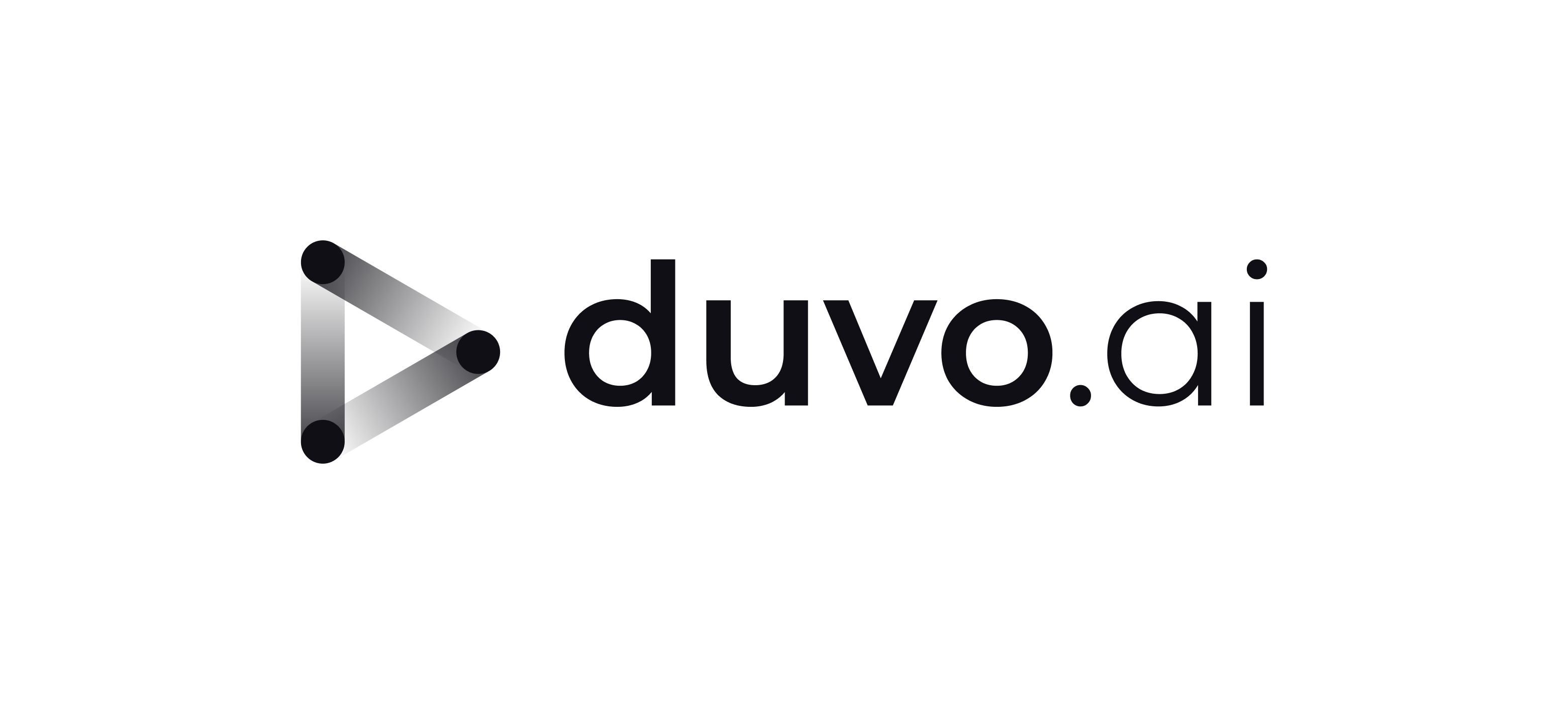 Duvo logo