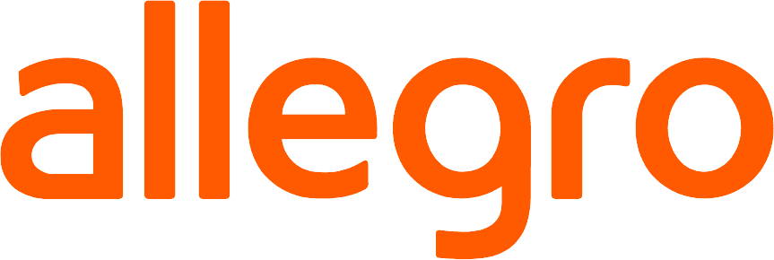 Allegro