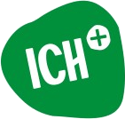 ICH