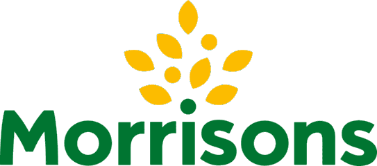 Morrisons